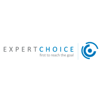 01-logo-expertchoice
